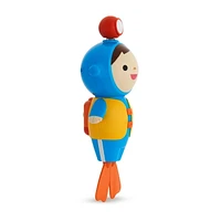 Jouet de bain de plongée Munchkin Jouet de bain