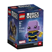 LEGO Brickheadz - Thanos (41605)