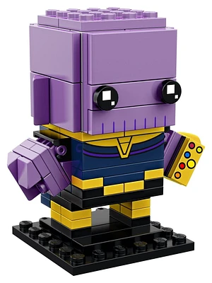 LEGO Brickheadz - Thanos (41605)