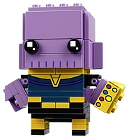 LEGO Brickheadz - Thanos (41605)