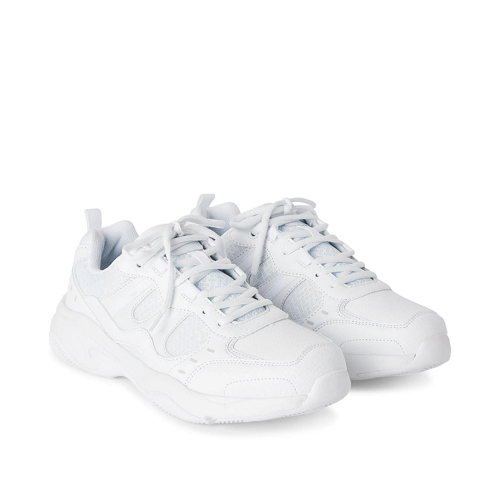 Chaussures de sport Ross Athletic Works pour hommes Pointures 7-13