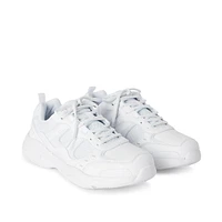 Chaussures de sport Ross Athletic Works pour hommes Pointures 7-13