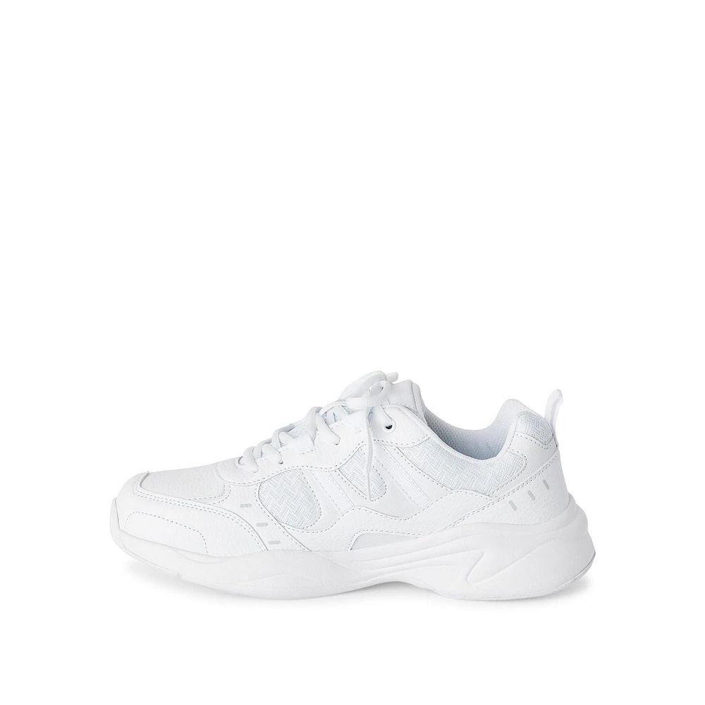 Chaussures de sport Ross Athletic Works pour hommes Pointures 7-13