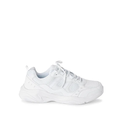 Athletic Works Men's Ross Sneakers
