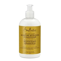 SheaMoisture Raw Shea Butter Restorative Conditioner