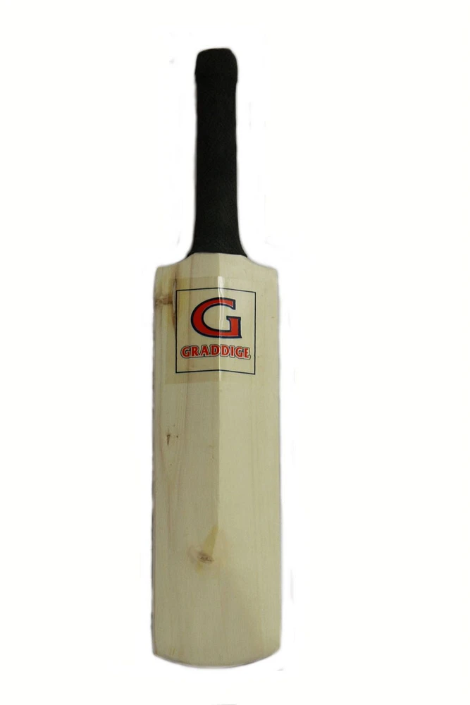 Graddige Minuature Cricket Bat