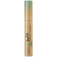 Mascara Butter Lash Splash™ Mascara Waterproof