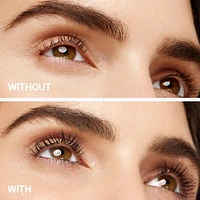 Mascara Butter Lash Splash™ Mascara Waterproof