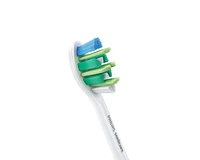 Philips Sonicare Specialty Intercare Replacement Brush Heads, White, 2 count, HX9002/92