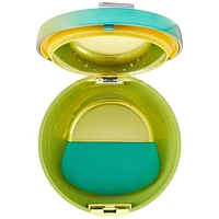 Physicians Formula Murumuru Butter Butter Bronzer, Mirror & Applicator Included.