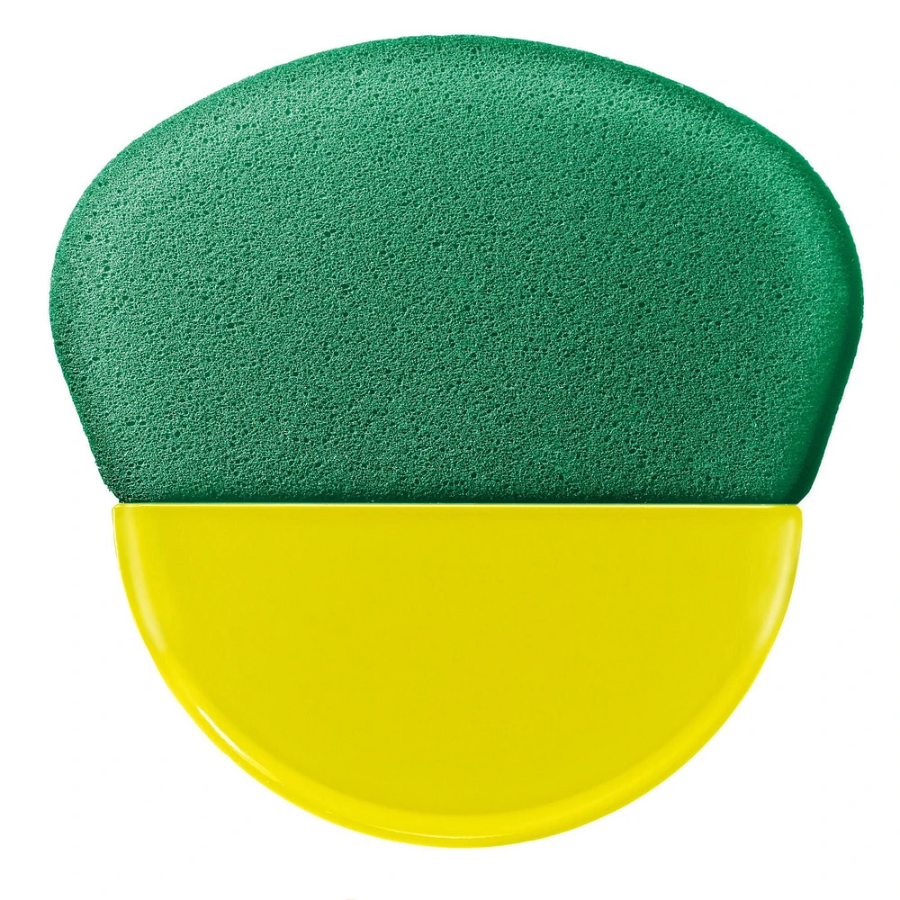 Physicians Formula Murumuru Butter Butter Bronzer, Mirror & Applicator Included.