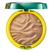 Physicians Formula Murumuru Butter Butter Bronzer, Mirror & Applicator Included.