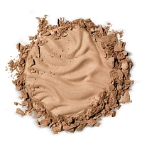 Physicians Formula Murumuru Butter Butter Bronzer, Mirror & Applicator Included.