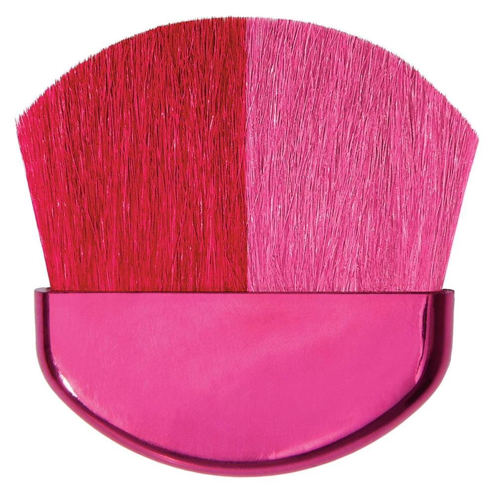 Happy Booster Happy Glow Multi-Coloured Blush, Glow & Mood Boosting Blush