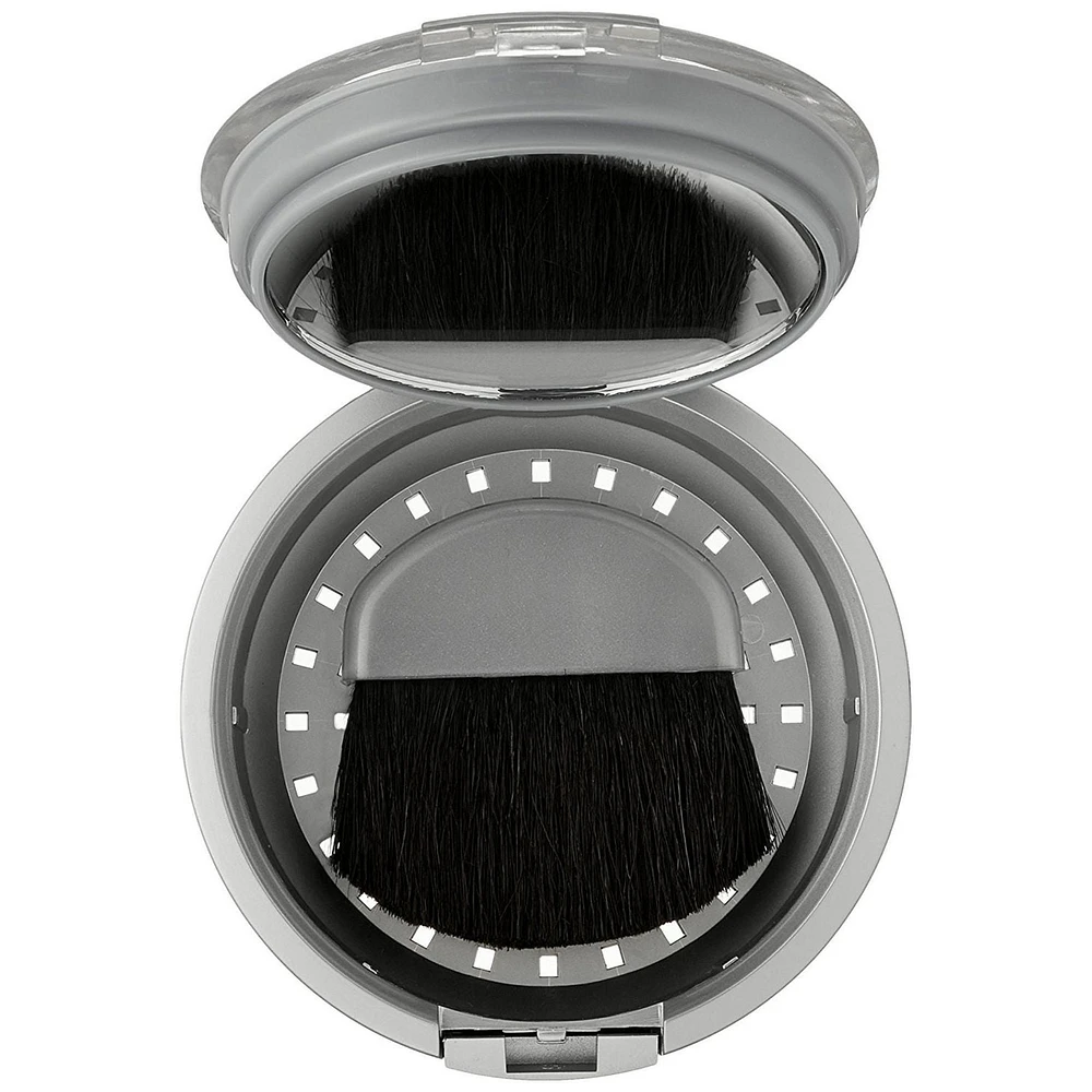 Poudre minérale et sans talc Mineral Wear Poudre minérale et sans talc - Translucide