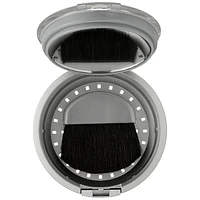 Poudre minérale et sans talc Mineral Wear Poudre minérale et sans talc - Translucide