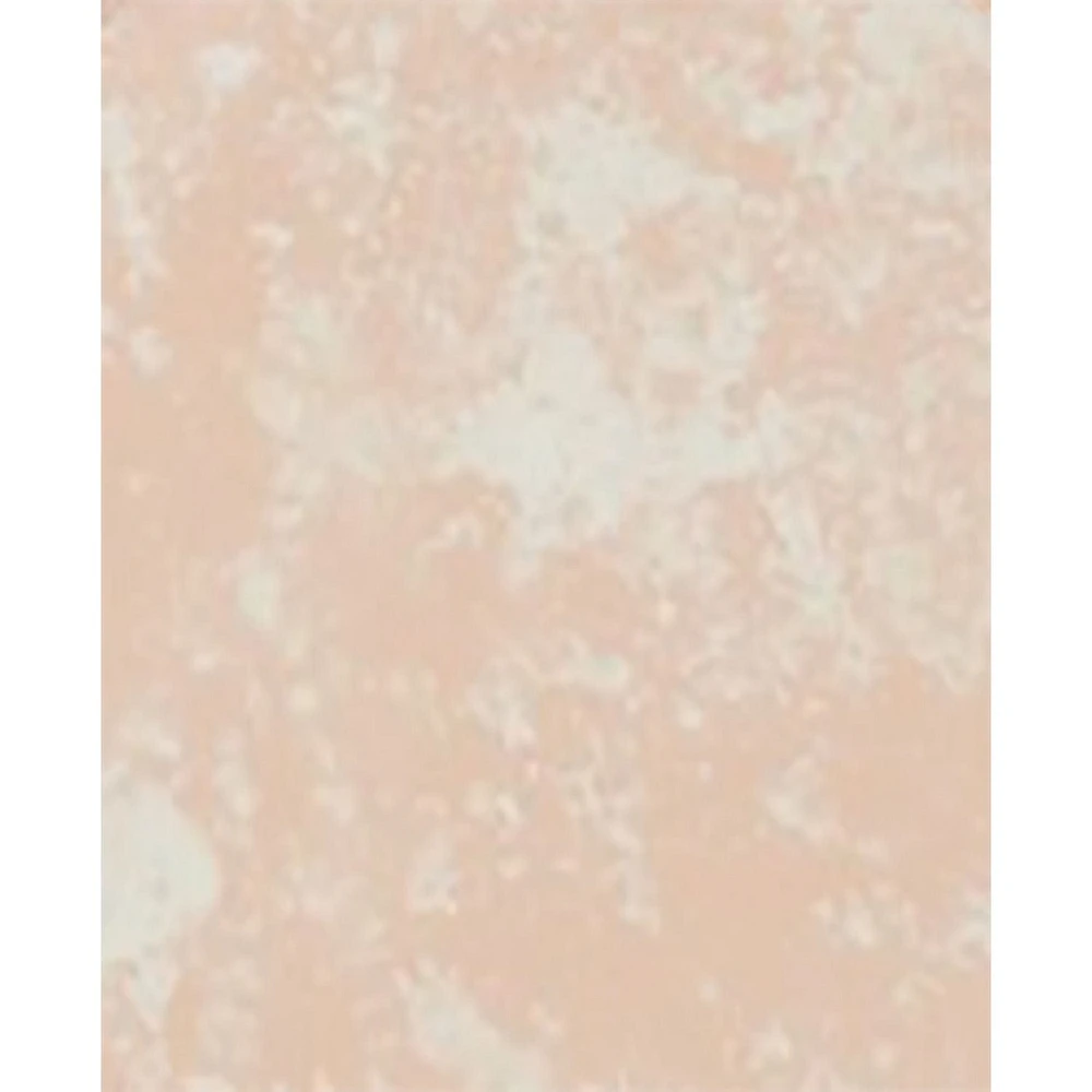 Poudre minérale et sans talc Mineral Wear Poudre minérale et sans talc - Translucide