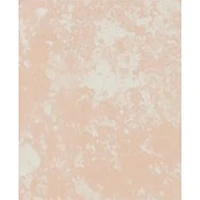 Poudre minérale et sans talc Mineral Wear Poudre minérale et sans talc - Translucide
