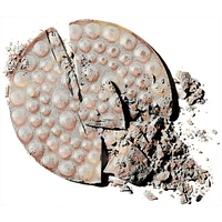 Powder Palette® Mineral Glow Pearls, Bronze Pearl