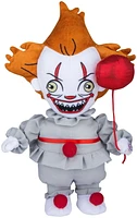 Waddler-Stylized Pennywise-WB