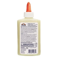 Elmer's Glow in The Dark Glue Natural