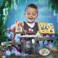 Little Tikes® Magic Workshop™