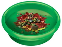 TMNT 36" Pool