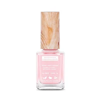 SensatioNail Nailtural Nail Polish