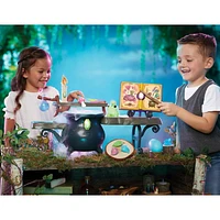 Little Tikes® Magic Workshop™