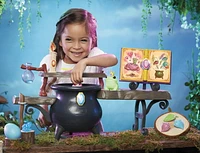 Little Tikes® Magic Workshop™