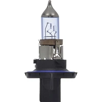 SYLVANIA H13 zXe Halogen Headlight