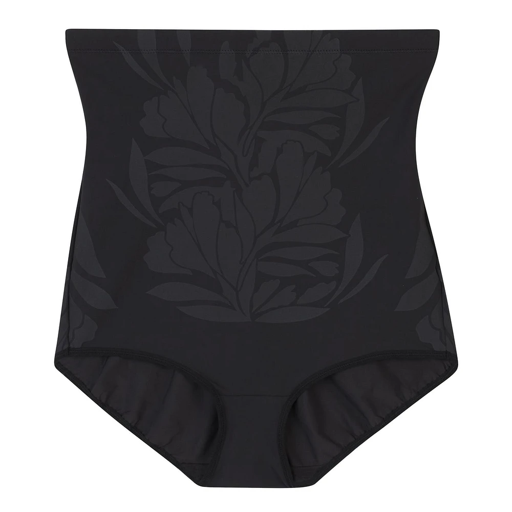 Culotte taille haute FitSenseMC Maidenform Tailles: M - 2XL