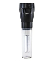 LifeGear 200L Flashlight / Lantern, Floating and Stormproof