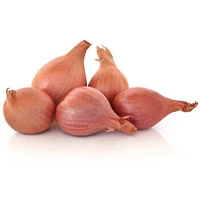 Shallots, 12 oz