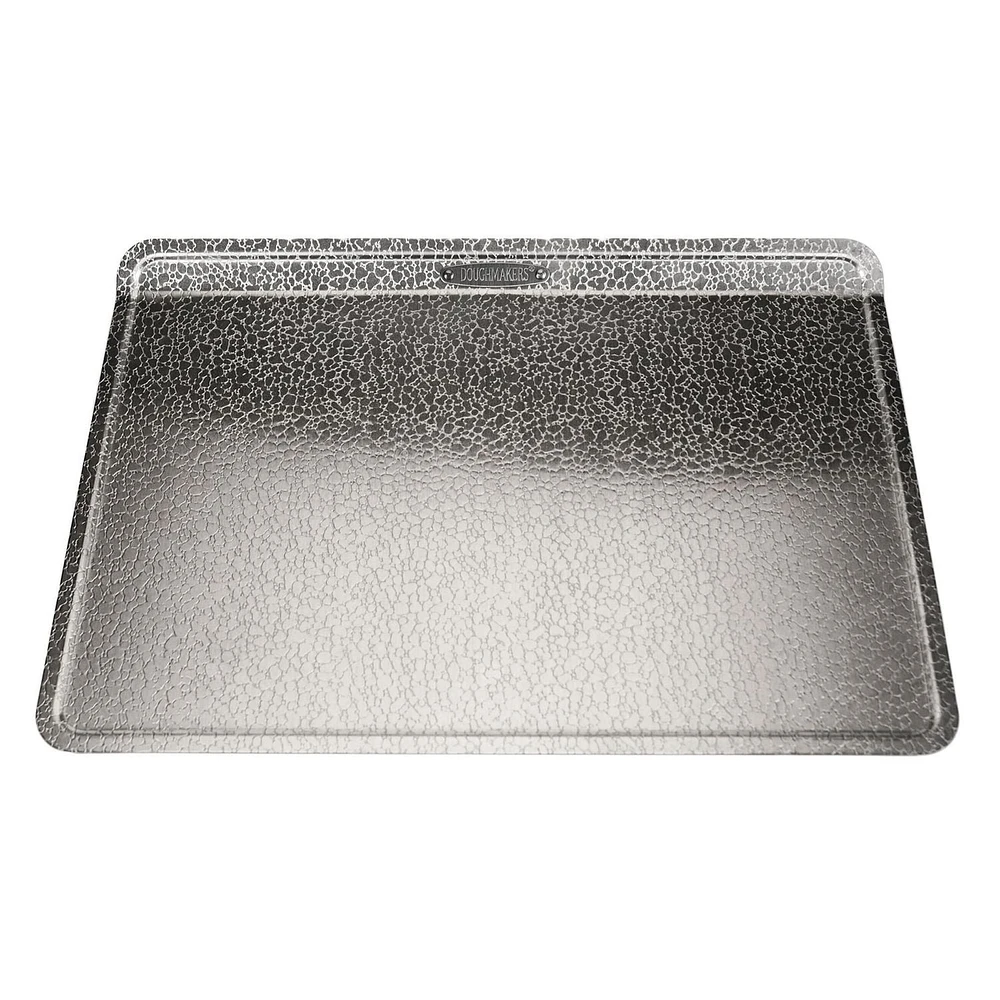 Doughmakers Non-Stick Aluminum Grand Cookie Sheet