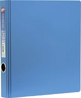 Hilroy Ultra Heavy Duty 1" Binder