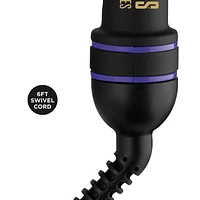HOT TOOLS Pro Signature Fer/Tube a friser or - 19 - 32MM