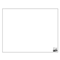 Confetti Poster Board, Poster Board Gold Confetti Border