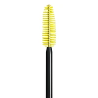 Maybelline New York Mascara Volum'Exp Colossal - imperméable, 9.2 ML 9,2 ML