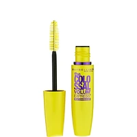 Maybelline New York Mascara Volum'Exp Colossal - imperméable, 9.2 ML 9,2 ML