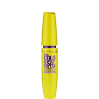 Maybelline New York Mascara Volum'Exp Colossal - imperméable, 9.2 ML 9,2 ML