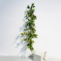 180cm Eucalyptus garland