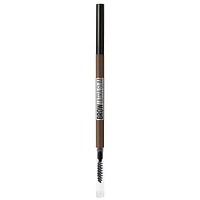 Crayon à sourcils définissant Ultra Slim Maybelline New York Crayon à sourcils définissant Ultra Slim