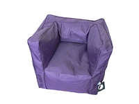 Boscoman Magic Sink Bean bag Chair