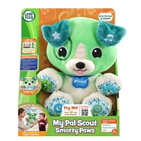 LeapFrog My Pal Scout Smarty Paws™ - English Version