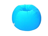 Boscoman Stretchy Bean bag