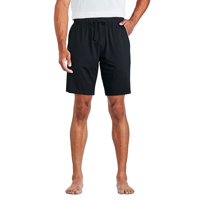 George Men's Pajama Short