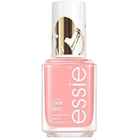 essie® x Disney's Snow White Collection de vernis à ongles