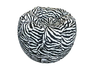 Boscoman Large Animal Bean bag