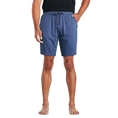 Short de pyjama George pour hommes Tailles P–2XL